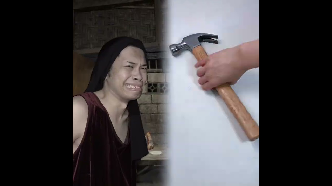 🤣👌👌2026 Dapat Panoorin ang Crazy Clips Compilation  #humor #fypシ #pov #fyp #foryou 👀🔥