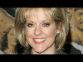 Nancy Grace&#39;s Transformation Is A Sight To See