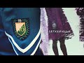 欅坂46【僕たちに似合う世界】【MAD】