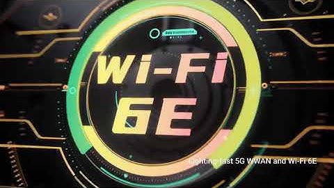 Urovo DT66 Enterprise Mobile Computer