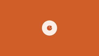 Cookd | Your Cooking Buddy |  Cooking with Cookd screenshot 3