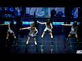 키스오브라이프 'Sticky' 티아라 KISS OF LIFE ASIA FANMEETING TOUR 〈DEJA VU〉 260328