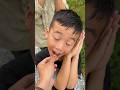 😱🙊🍫🍭Ông nội tội nghiệp và Em bé dễ thương Rất buồn cười OBJ#cute