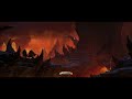 5v5 Heallgate F2B - Albion Offline