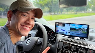 Multimídia De 400 Reais Da Shopee Valeu A Pena? Minha Experiência De Uso