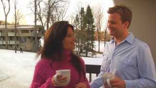 Athlete Statistics Mountain Run at Boyne Resort Amenities -- Boyne Falls, MI