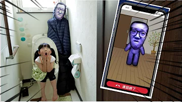 ヒカキン鬼 Mp3