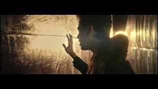 Maula Vey (Teaser) - Shehzad Roy | Coming Soon (2022)