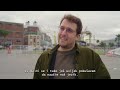 Crnogorci u Južnoj Americi ep. 3