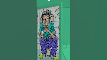 هل لديك أي من أعراض البواسير 