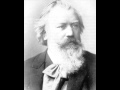 Brahms  the best works  part 3