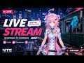 Grinding NTE Sambil Nunggu Special Livestream