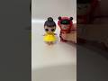 Paw Patrol Toys ASMR Play Collection#pawpatrol #asmr #satisfying