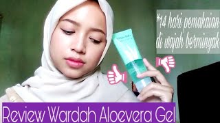 KONTES 4 PELEMBAB/ MOISTURIZER yg Terjangkau dan Terbaik dari Y.O.U, AZARINE, WARDAH, & HANASUI