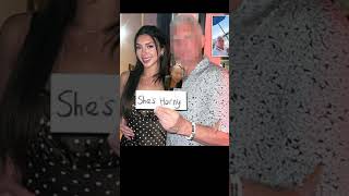 DHS Counterterrorism Official Julia Varvaro Under Investigation Over 'Sugar Daddy' Complaint