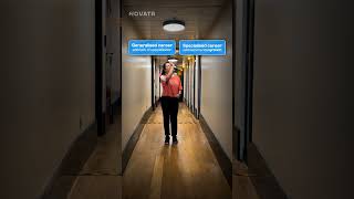 Top AEC firms are hiring specialists in Computational Design. Link in caption | Generative Design