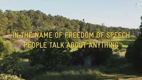 THE SWEDISH NUMBER #GPDirect #CannesLions2016