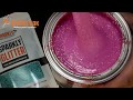 Sparkly Videoguide - Step # 2