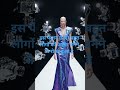 #fashion#richlifestyle#jalwajalwa