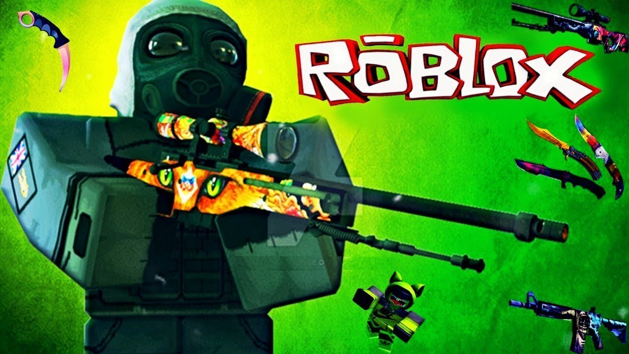 Awp script roblox фото 18