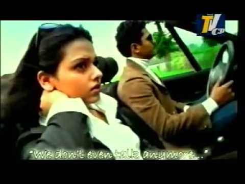 asha-bhosle---do-lafzon-ki-hai-(official-music-video)