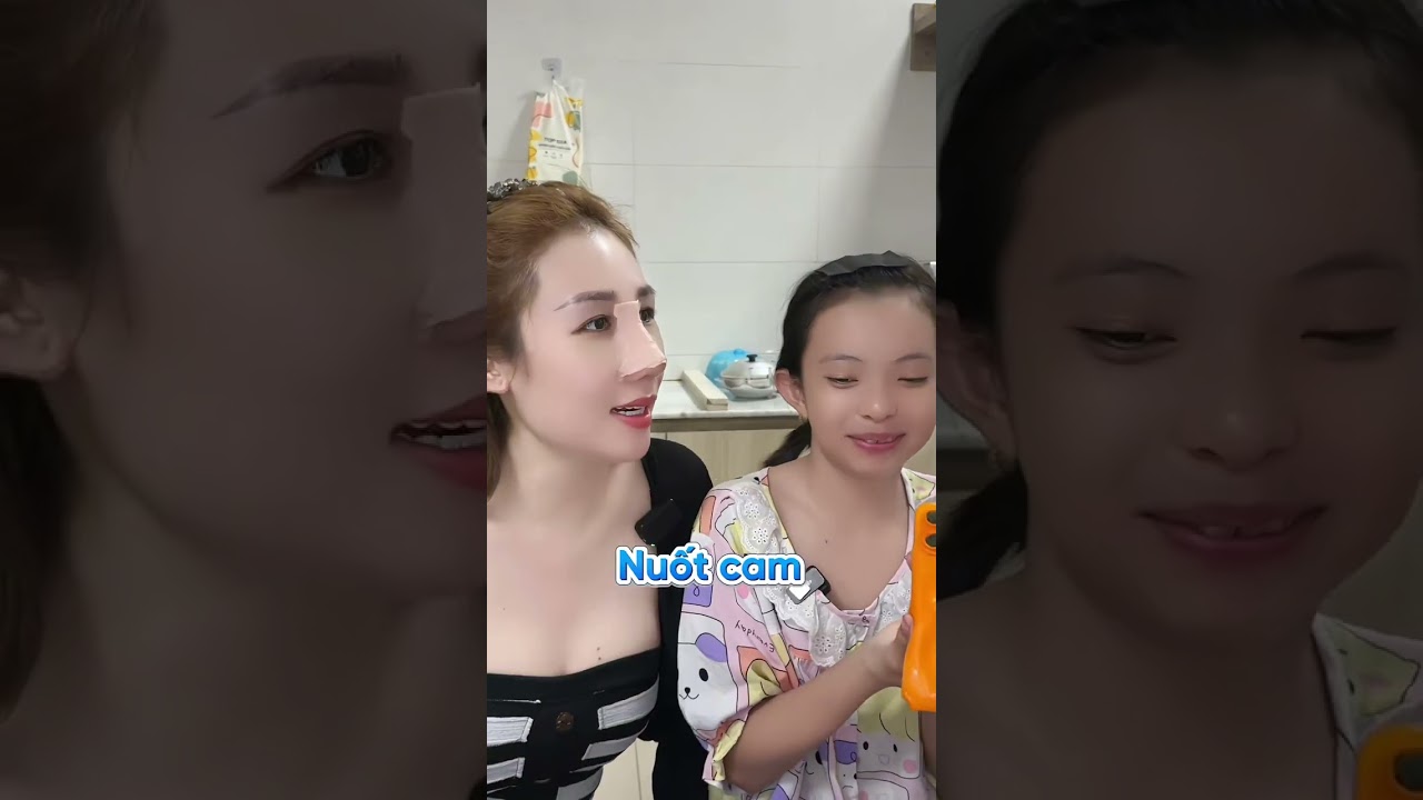 Подарите своей дочери особенный подарок 🤭