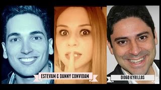 Como e por que morar no exterior?