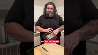 First YouTube plaque! Only up from here