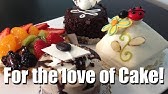 Mile High Musts Rosales Mexican Bakery Youtube Mile High Musts Rosales Mexican Bakery Youtube