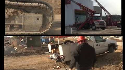 DataSource Mobility and Panasonic Toughbook take on the AEC Industry