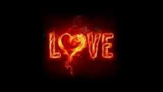 Psy - Gangnam Style (Speed Up Version) Resimi