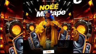 MIXTAPE NOÉÉ VIBE AMAPIANO -DJ FASIL #bstpromo509 
