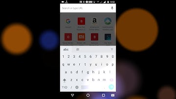 How To Find Saved WiFi Password In Android (without Root) | TECHNICAL SOLUTION