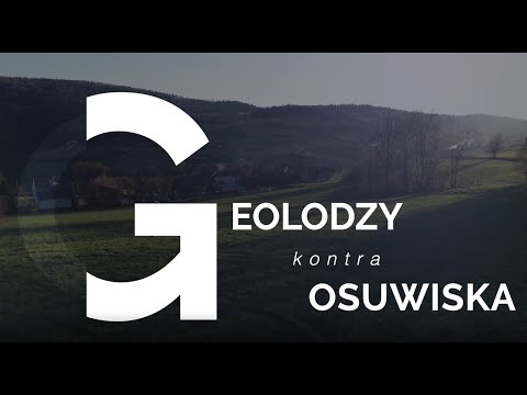 Wideo: Czym jest geologia deformacji sprężystej?