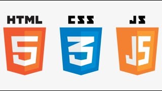 JAVA SCRIPT || WEB TECHNOLOGIES || FRONTEND DEVELOPMENT
