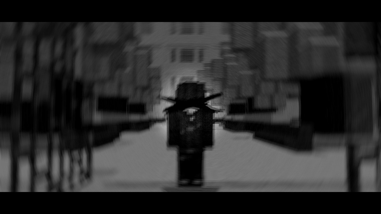 W̶e̶l̶c̶o̶m̶e̶ ̶B̶a̶c̶k̶.̶.̶
