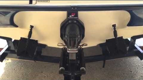 Nauticus Smart Tab Review