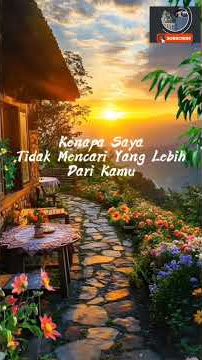 Cinta itu di bentuk bukan di cari#videoshort #catatanmotivasi #youtubeshorts