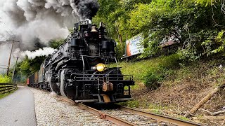 Pennsylvania Railroads preview | Keystone Stories