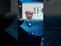 #ceramah #ustadzdasadlatif #dakwah #motivasi #motivasihidup #kajian  #dakwahislam #kajianislam