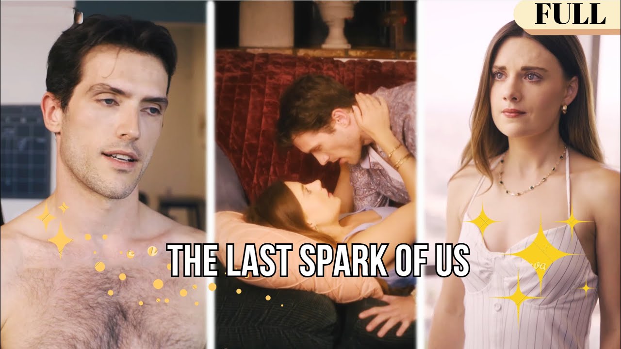 【FULL】Pregnant from Secret Affair—His Ex Is Back, Accident Tears Them Apart, Then Reunite!#minidrama