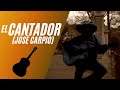 El Cantador Fantasma (Leyenda de Misterio) / El Leyendero