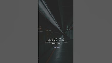 تلاوه تخشع لها الجبال خشوع لايوصف #سورة_الرحمن #سورة_الملك #سورة_الرحمن #سورة_النور #سورة_الواقعة