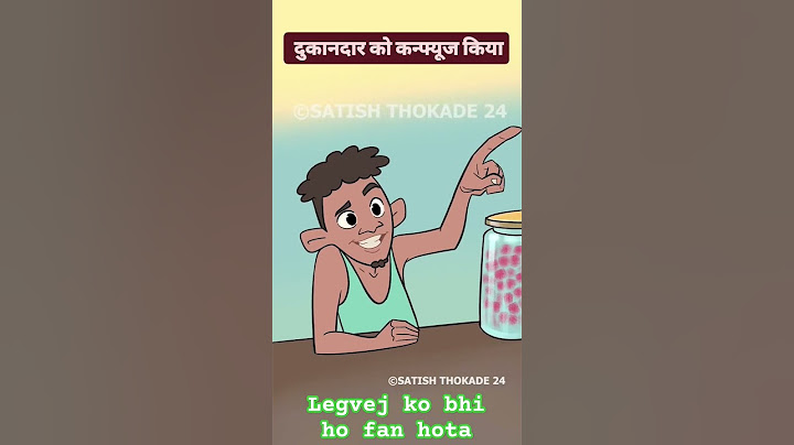 to milta HaiGolu vs Chinki 😂 Barbie Kudi Ke Chole Bhature Part 4 #shorts #comedy #aslimonaofficial