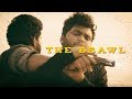 The brawl  teaser  a short action combat short film by inframes