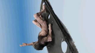 狼男アメリカン(An American Werewolf in London) 狼男症候群 検索動画27 狼男アメリカン(An American Werewolf in London) 狼男症候群 検索動画 27