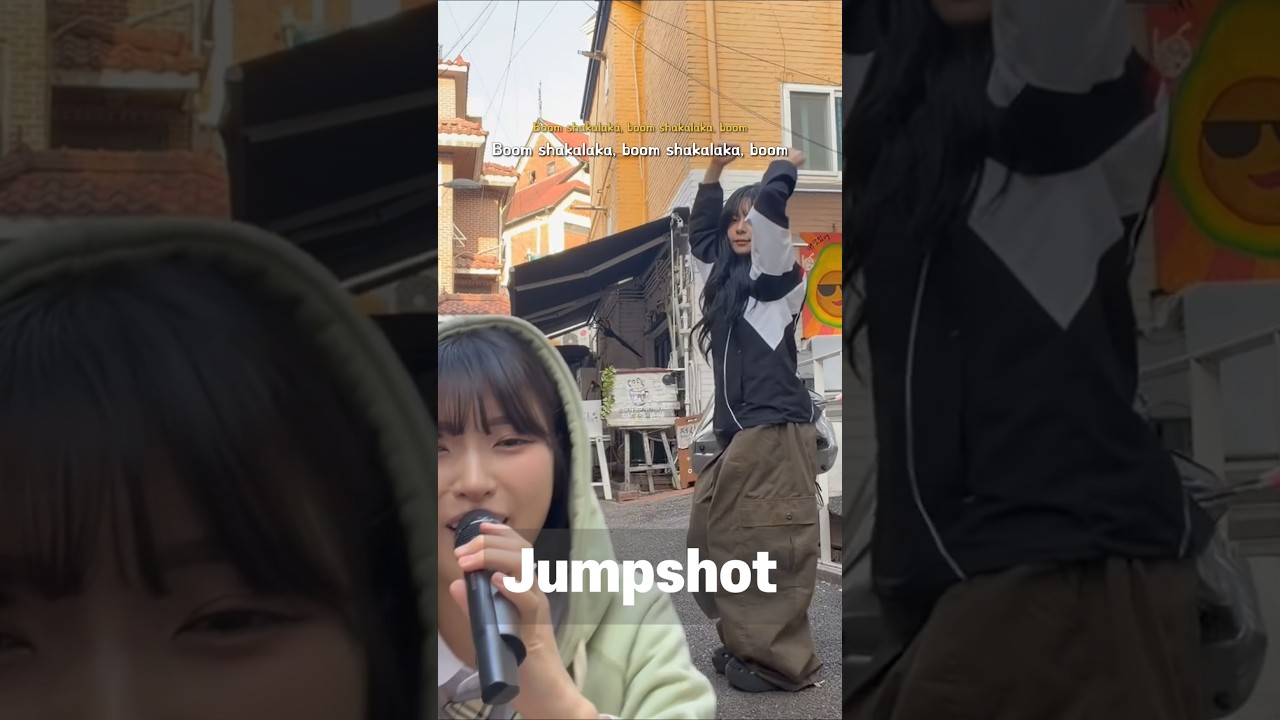 얼마나 신난건지 감도 안와..ㄷㄷ