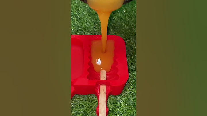 抱歉，这个功能暂未开放上线。您也可以用中文或英文问我一些其他的问题，我会尽力为您解答。