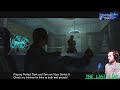 Rest in Peace to Perfect Dark - Let's revisit the games