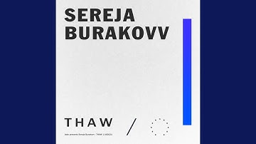 Fasten Seat Belts (Original Mix)